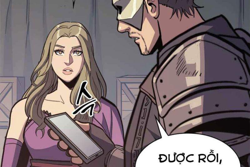 tôi trở lại thăng cấp một mình chapter 116 279