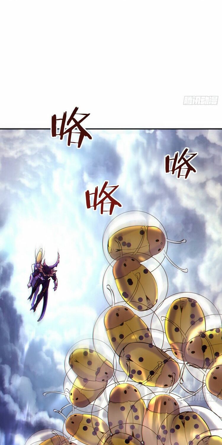 ta là nhà giàu số một, ta không muốn trọng sinh chapter 50 26