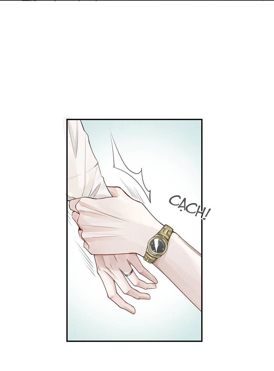 dior tiên sinh chapter 1 15