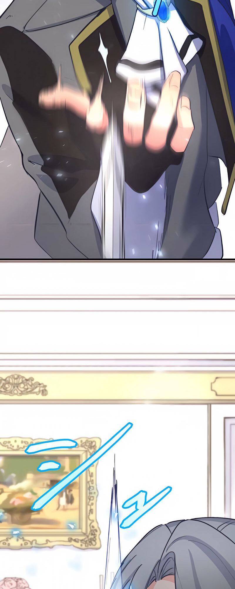 saikyou inyoushi no isekai tenseiki chapter 6 57