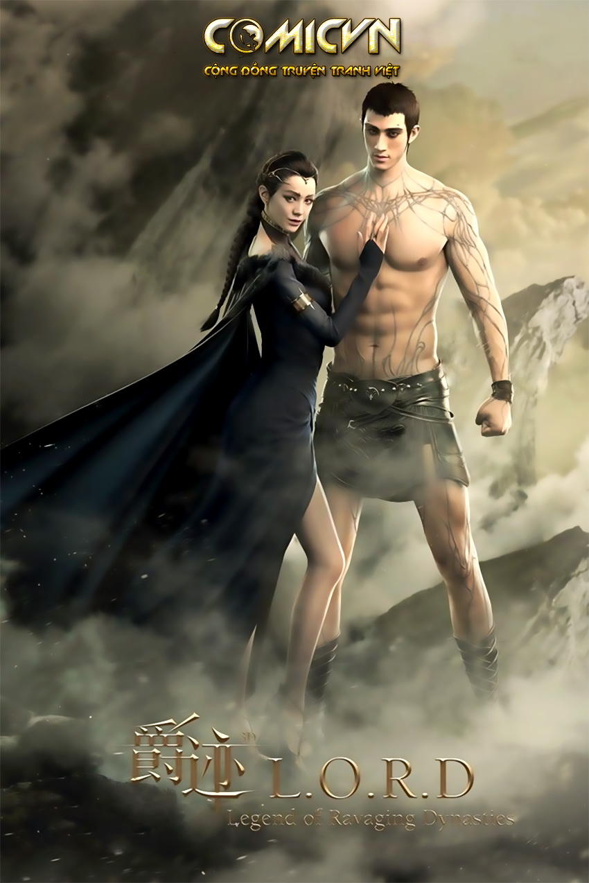 tước tích chapter 7 1