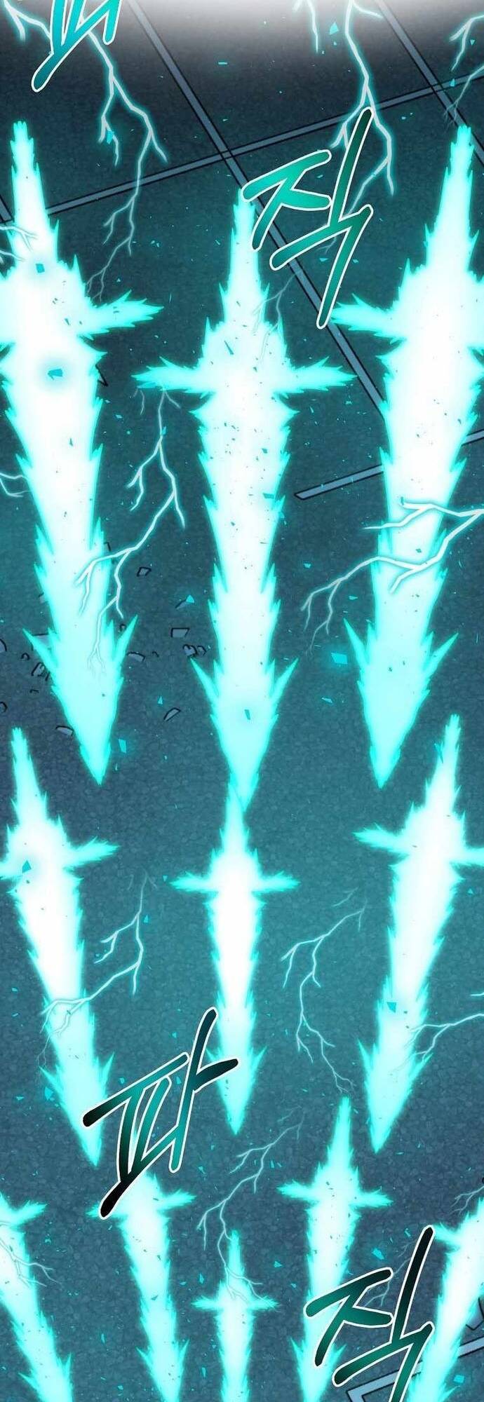 kiếm tiền bằng kỹ năng sao chép chapter 1 34