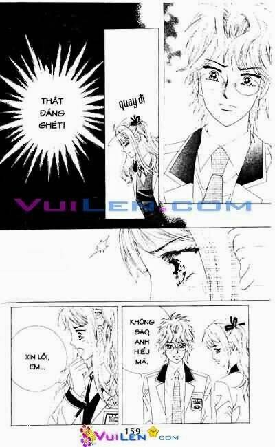 love your enemies chapter 18 48