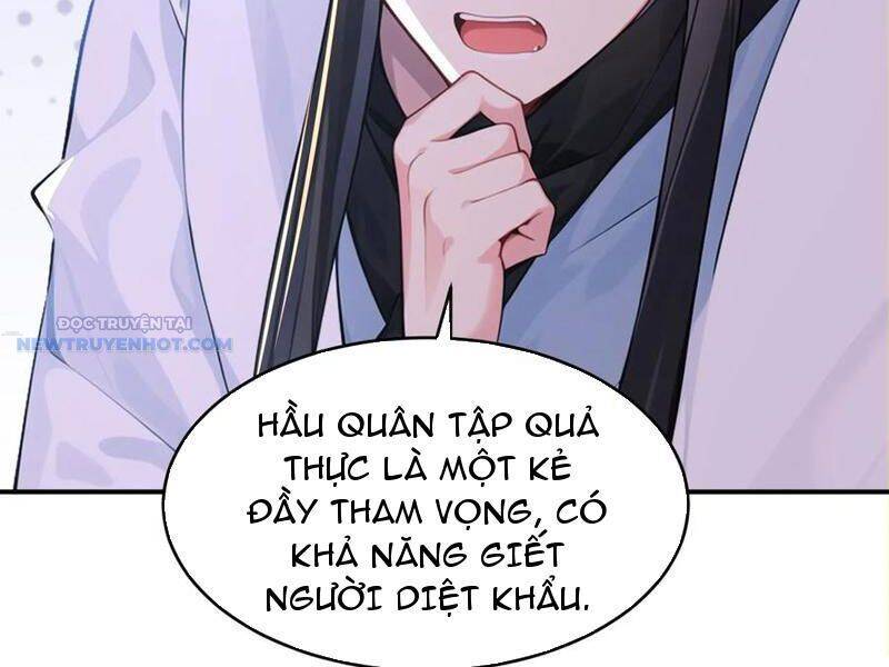 ta thực sự không muốn làm thần tiên chapter 101 85