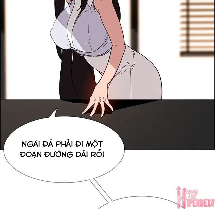 tấm rèm che mưa chapter 39 117