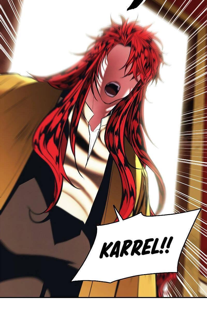 bất bại chân ma chapter 161 90