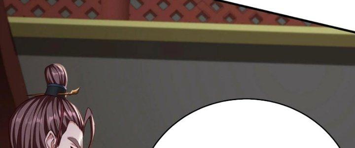 đại tần, ta là con tần thủy hoàng, giết địch thành thần chapter 39 279