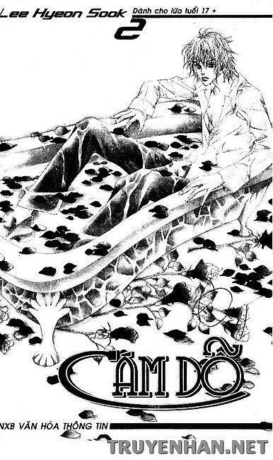 cám dỗ chapter 9 5