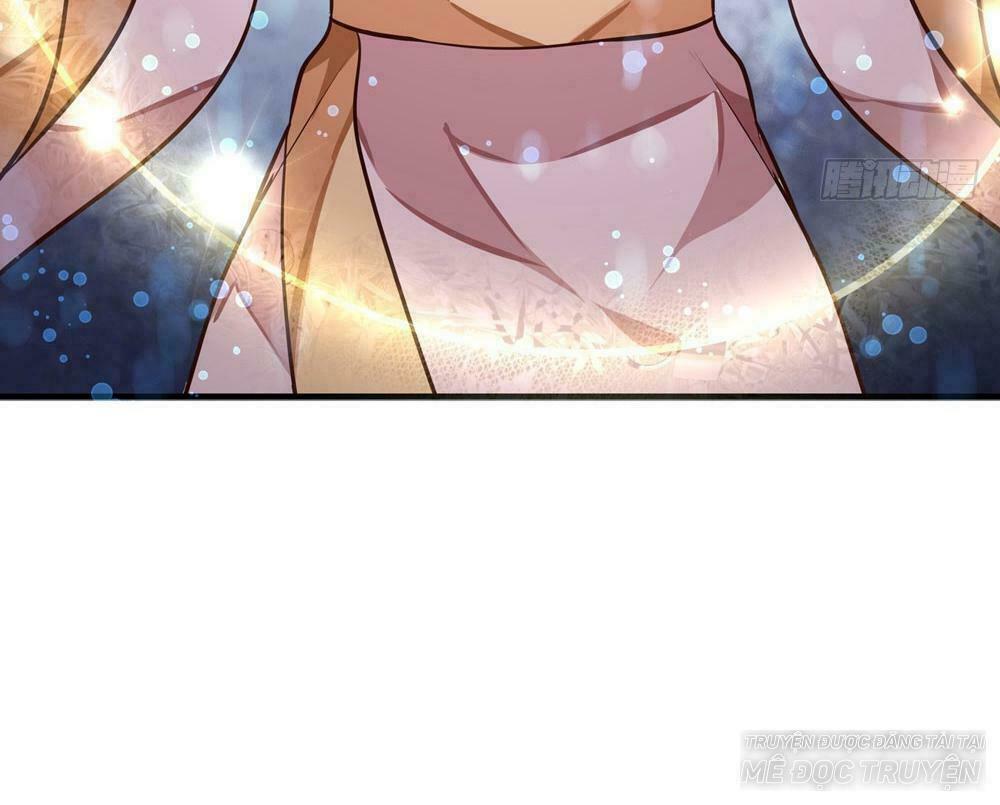 thái tử phi nhà ta thật hung hăng chapter 13 55