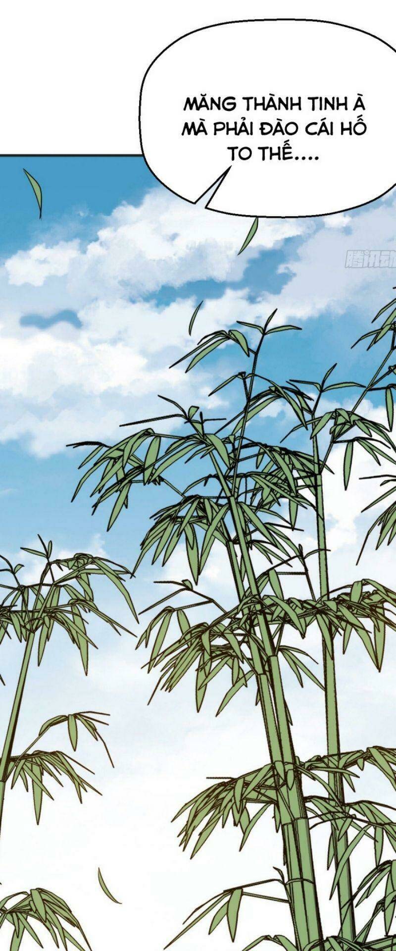 tổ thượng có tiền chapter 21 36