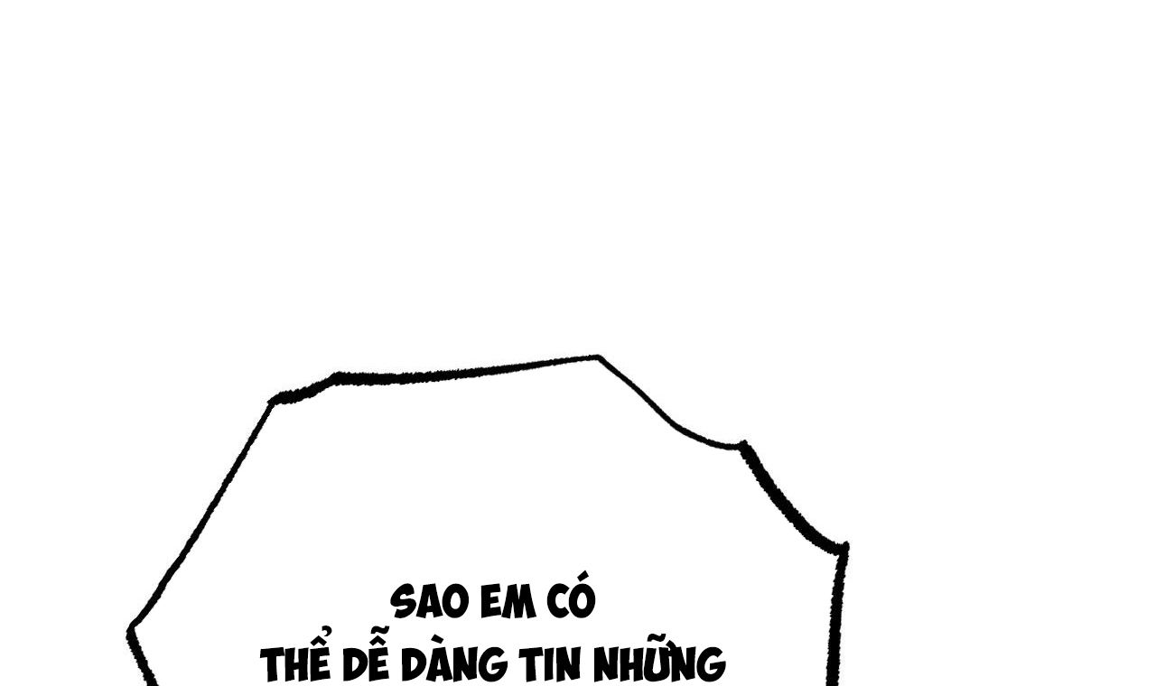 đàn thỏ của habibi chapter 39 212