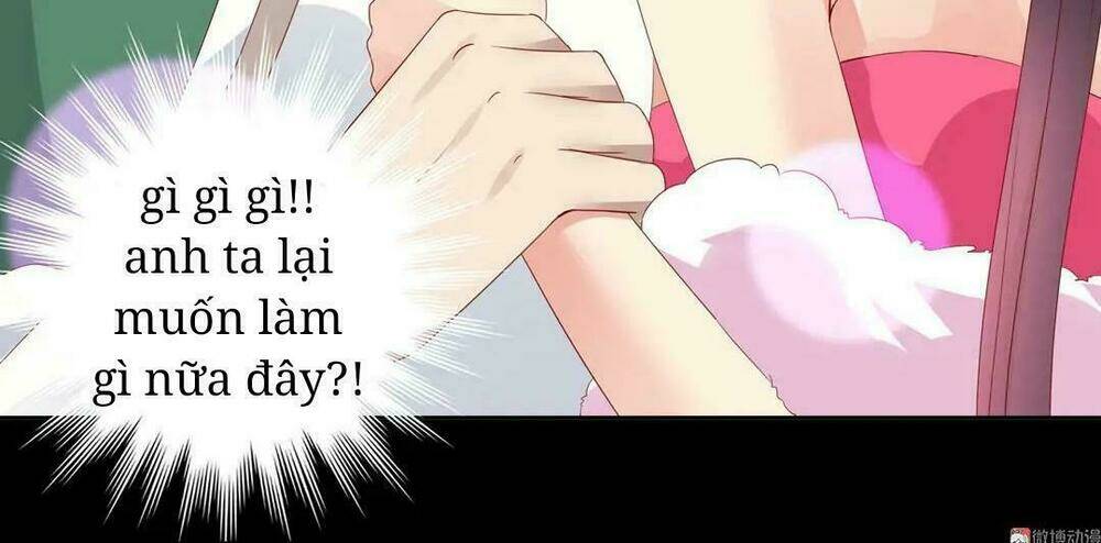 phi thiên địch tự dưỡng đích khẩu tử chapter 41 29