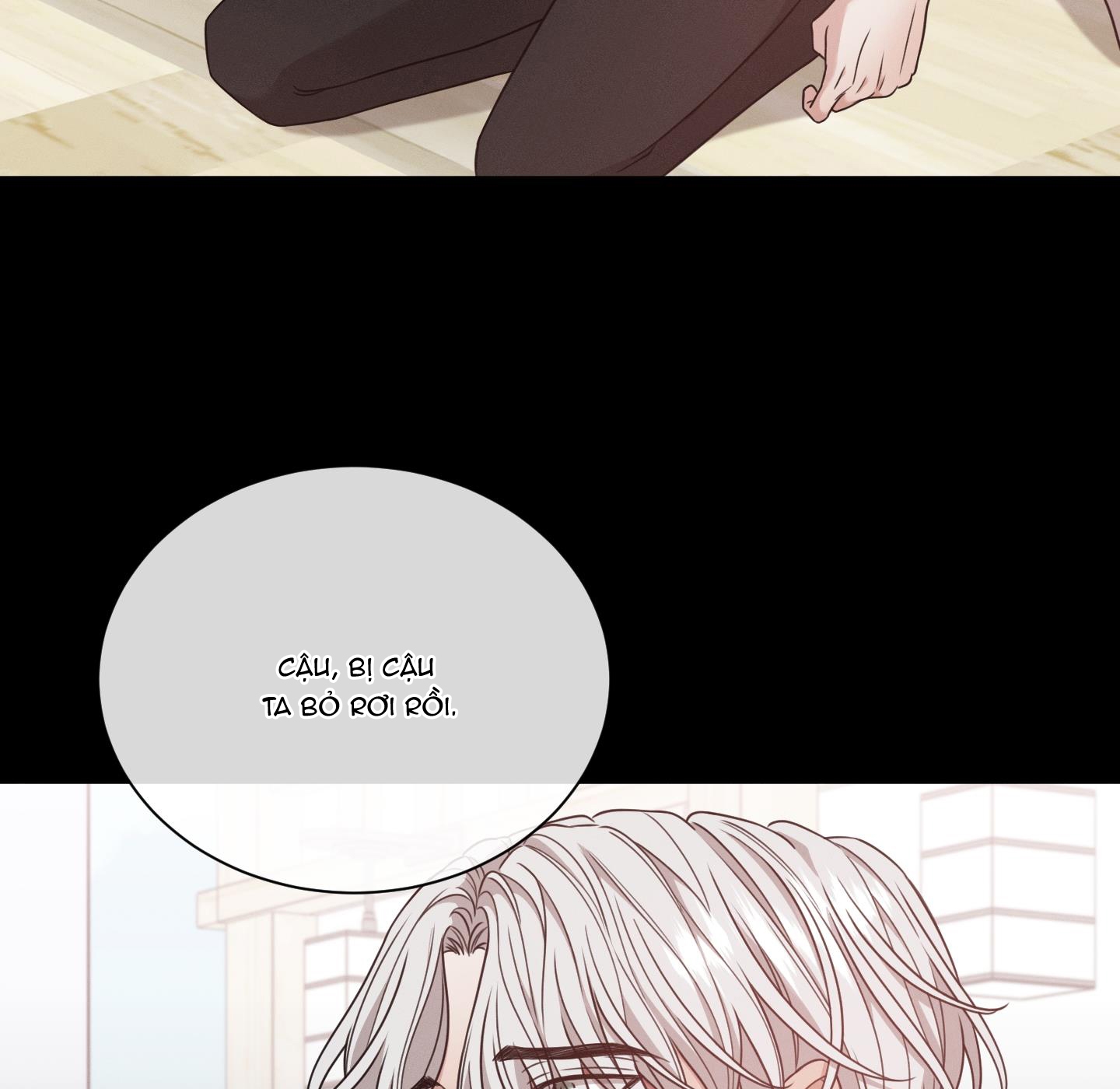 hội chứng minmotion chapter 29 86