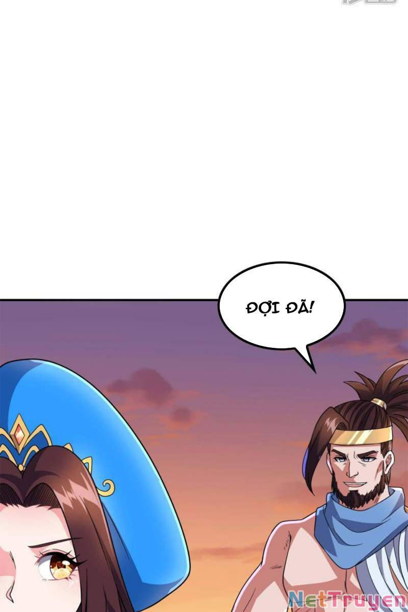 đệ nhất người ở rể chapter 174 35