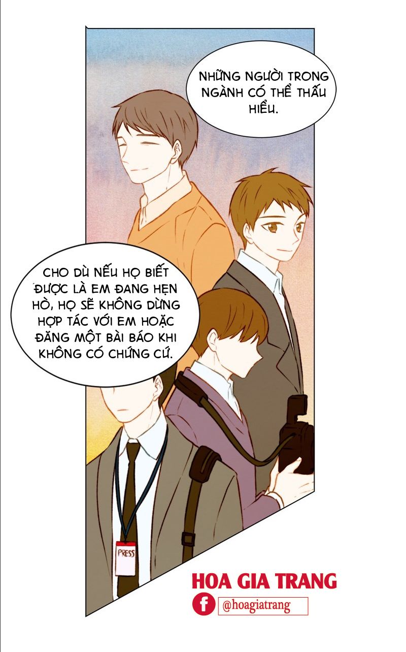 sao chép chapter 57 10