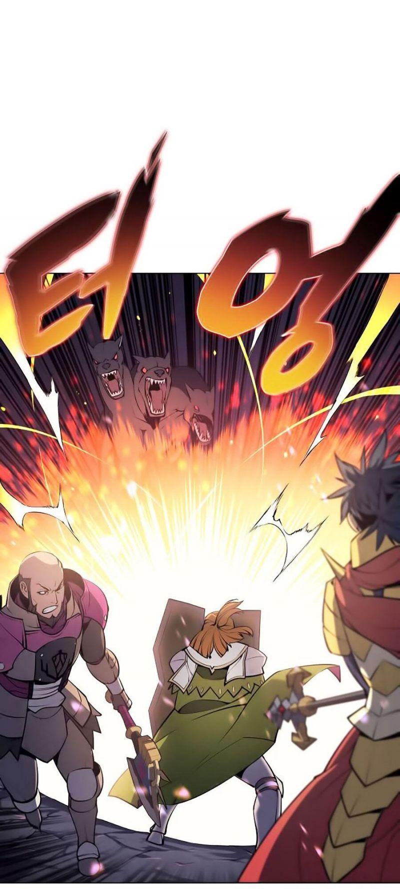 vượt qua giới hạn chapter 48 100