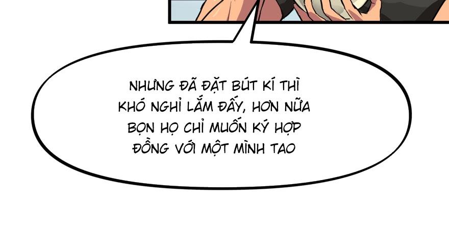 vua sinh tồn chapter 39 34