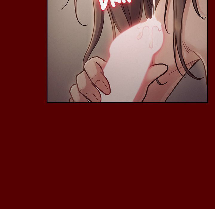 luật nhân quả chapter 9 36