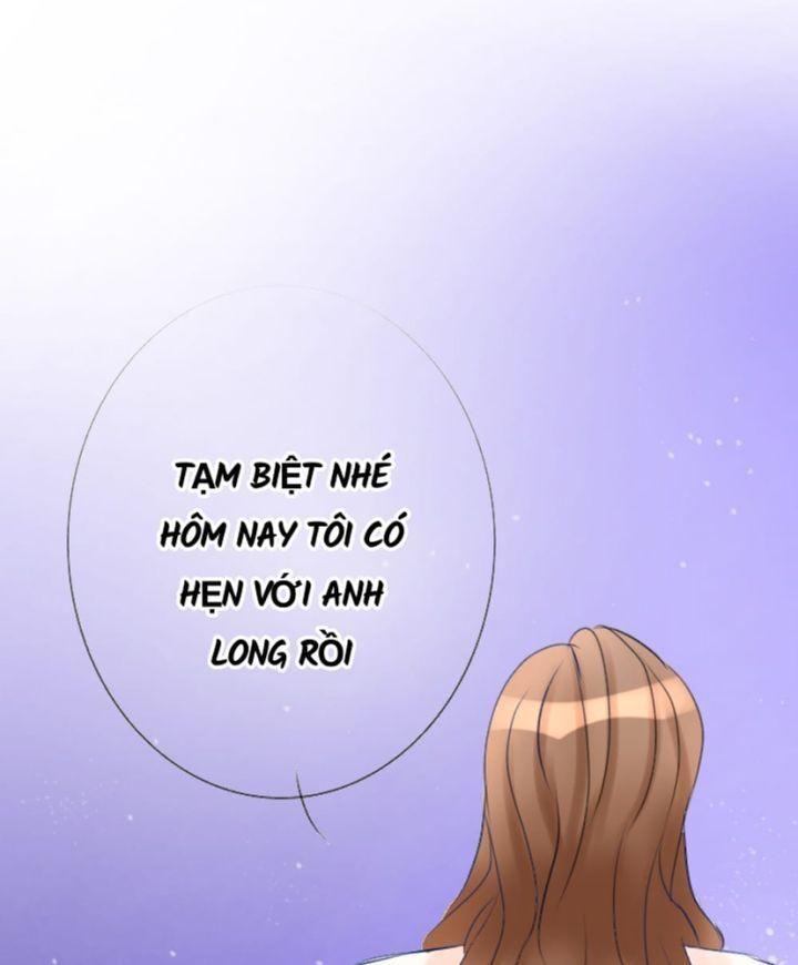 4 mùa có anh chapter 1 112