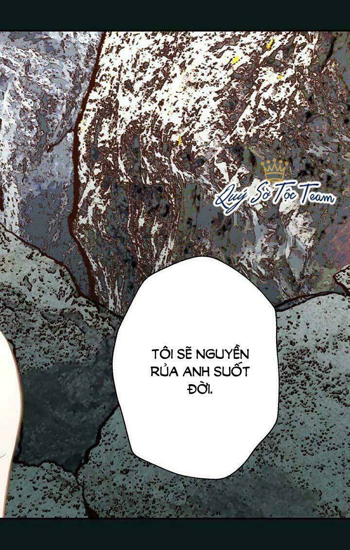 tiếp xúc chí mạng chapter 67 20