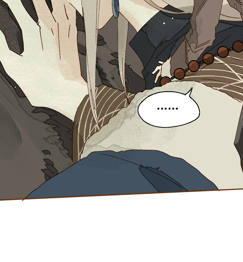 câu chuyện tình yêu kỳ lạ chapter 2 23