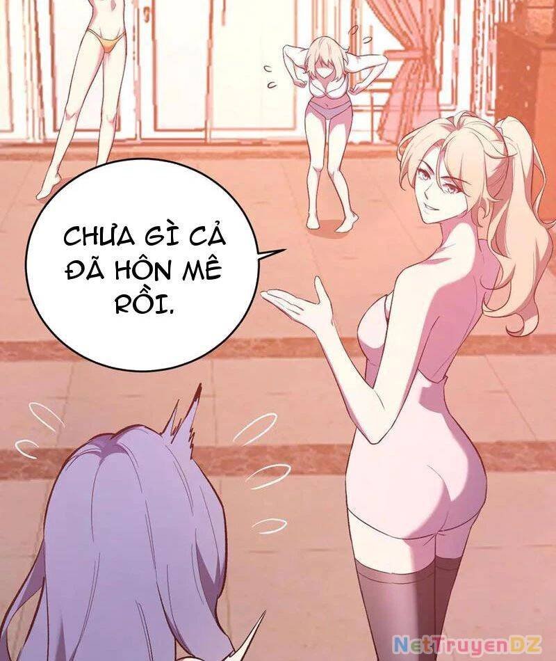 toàn dân tận thế: ta, virus quân vương chapter 38 88