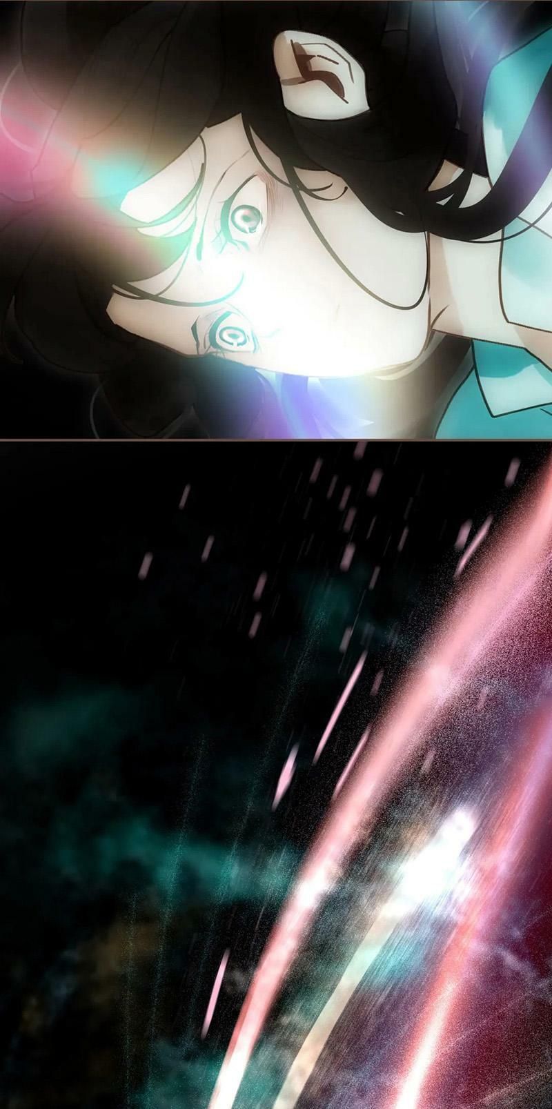 nhất đại linh hậu chapter 111 33