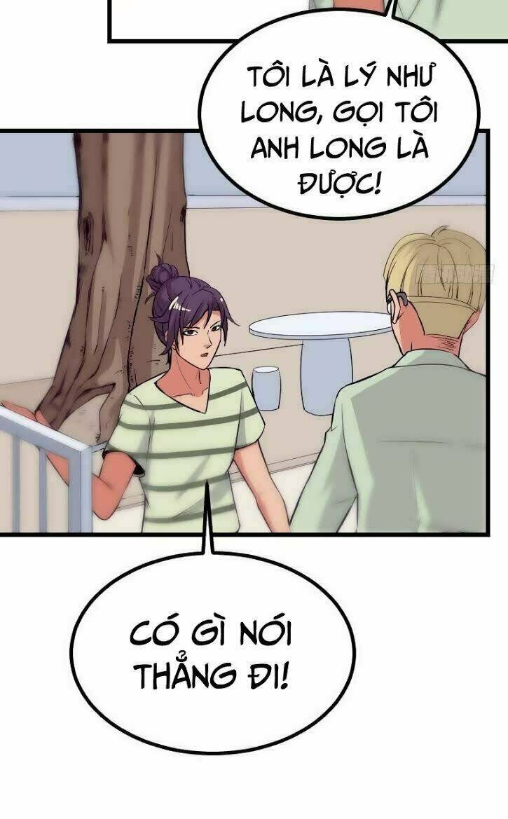 ngưu thư cung ứng thương chapter 25 10