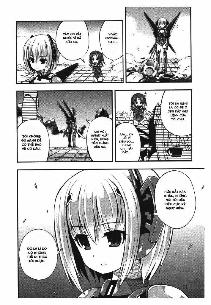 date ast like chapter 1 39