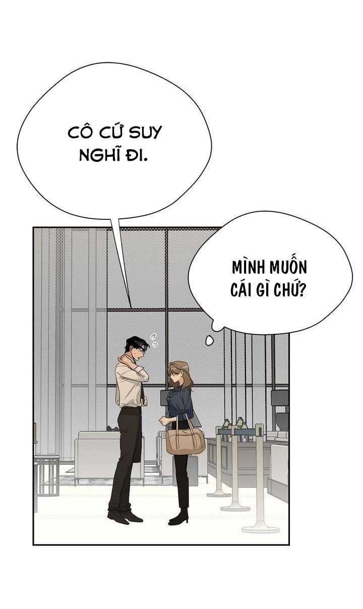 giấc mơ ngọt ngào chapter 18 60