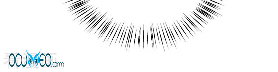 từ đây vương gia không thượng triều sớm chapter 27 16