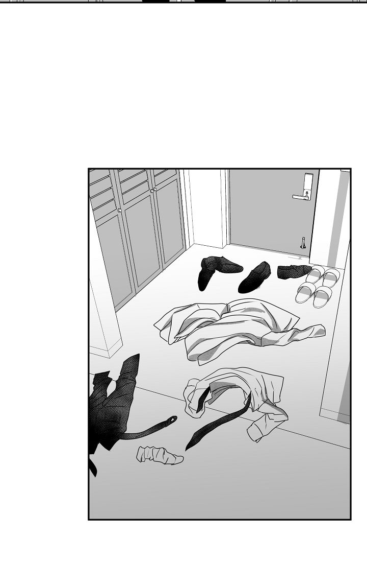 khi cún biết yêu chapter 25 18