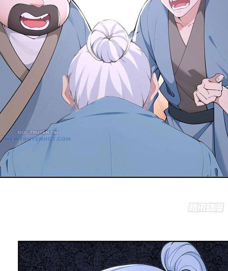 ta thực sự không muốn làm thần tiên chapter 86 66