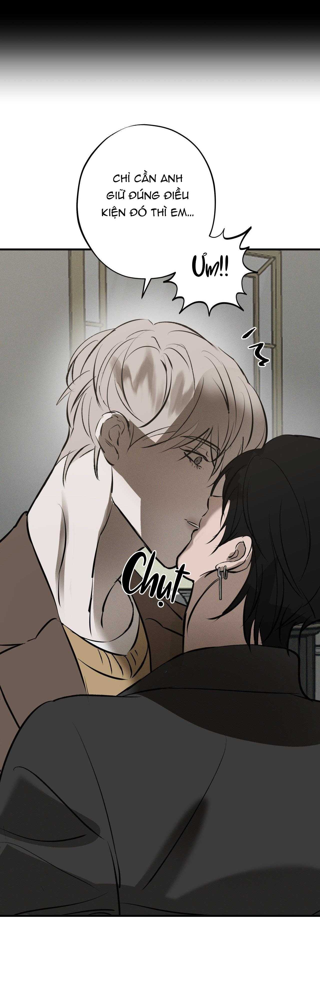 rủi ro chapter 20 12