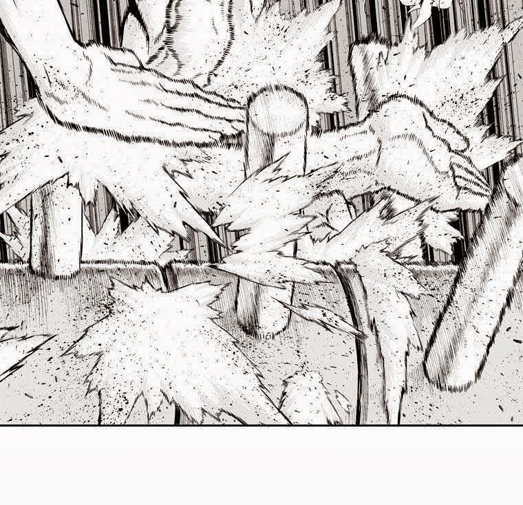 action idols - age of young dragons chapter 2.1 5