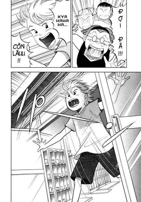 piano no mori chapter 9 4