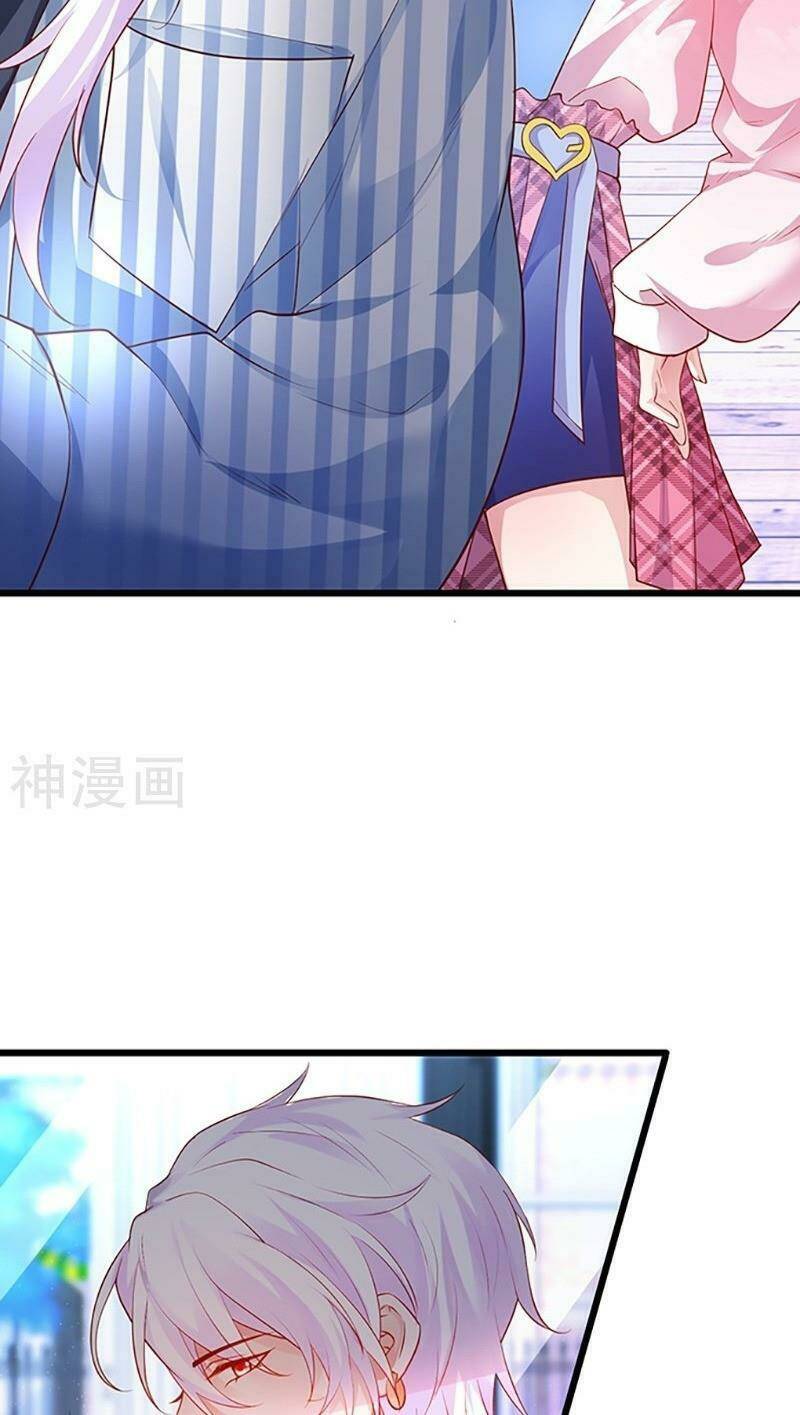 biến lan lăng vương thành ảnh đế chapter 30 19