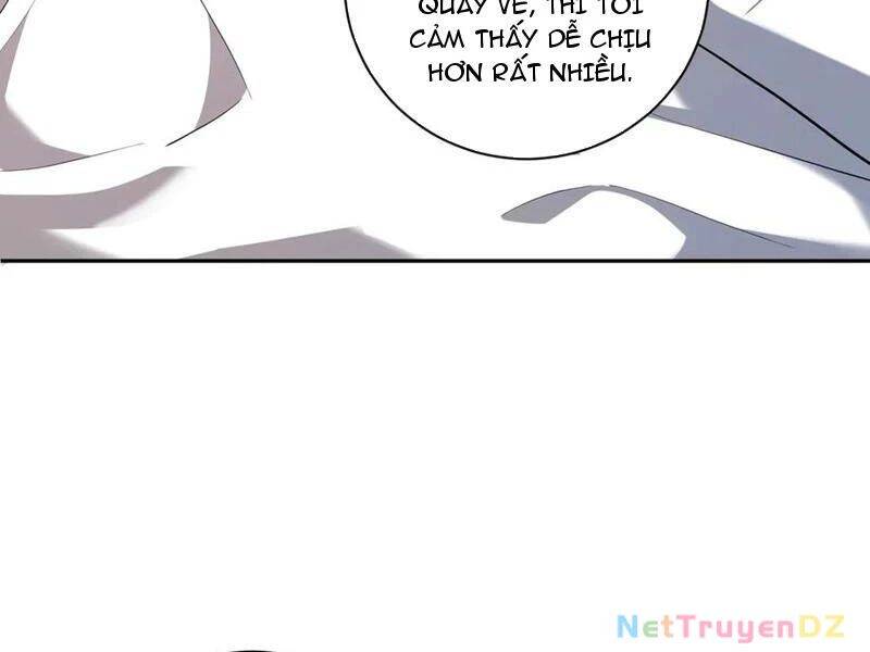 toàn dân tận thế: ta, virus quân vương chapter 32 118