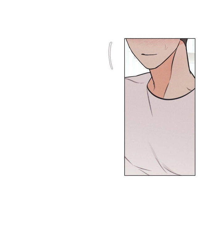 hardcore vanilla chapter 22 31