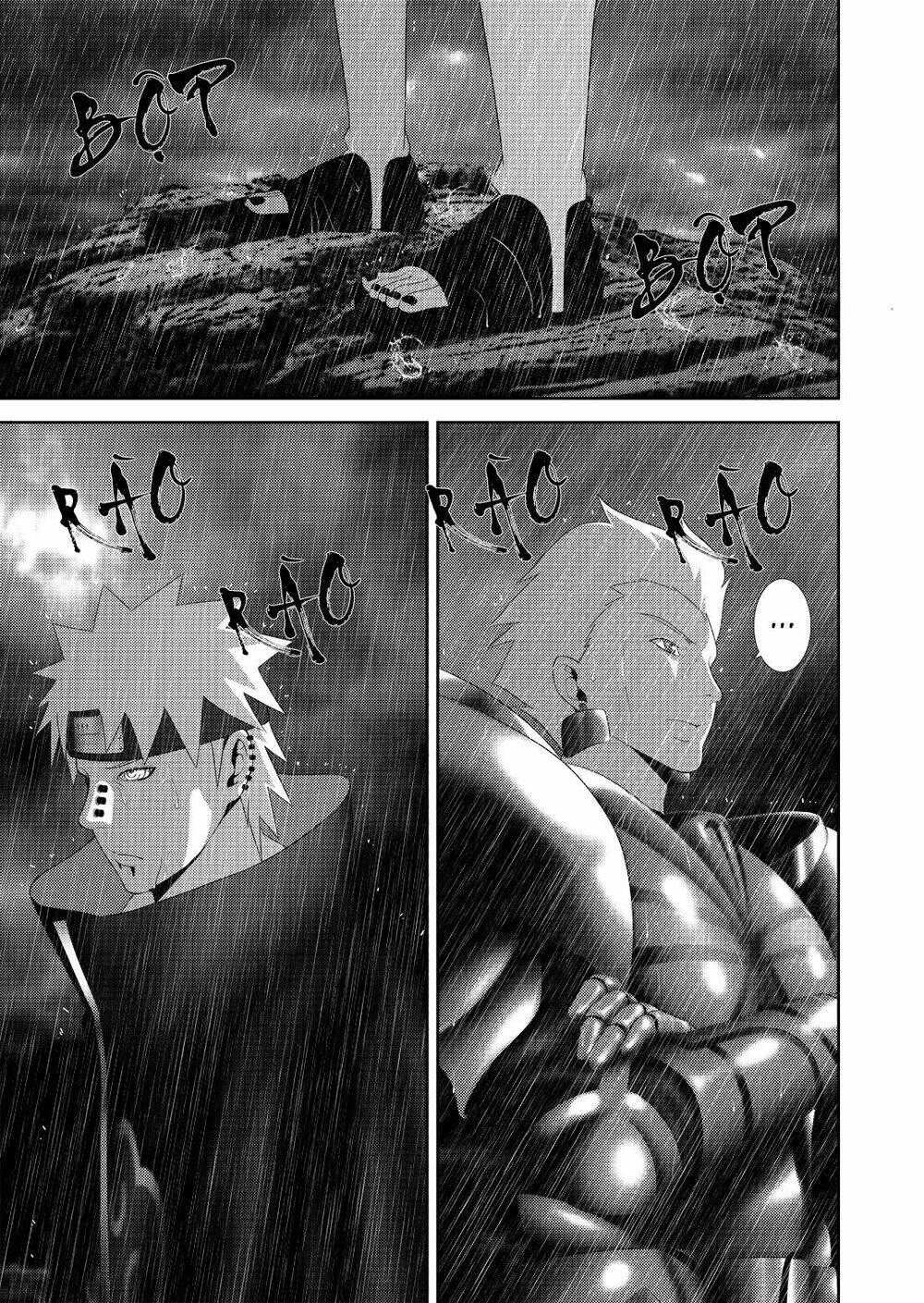 worlds connection chapter 3 34