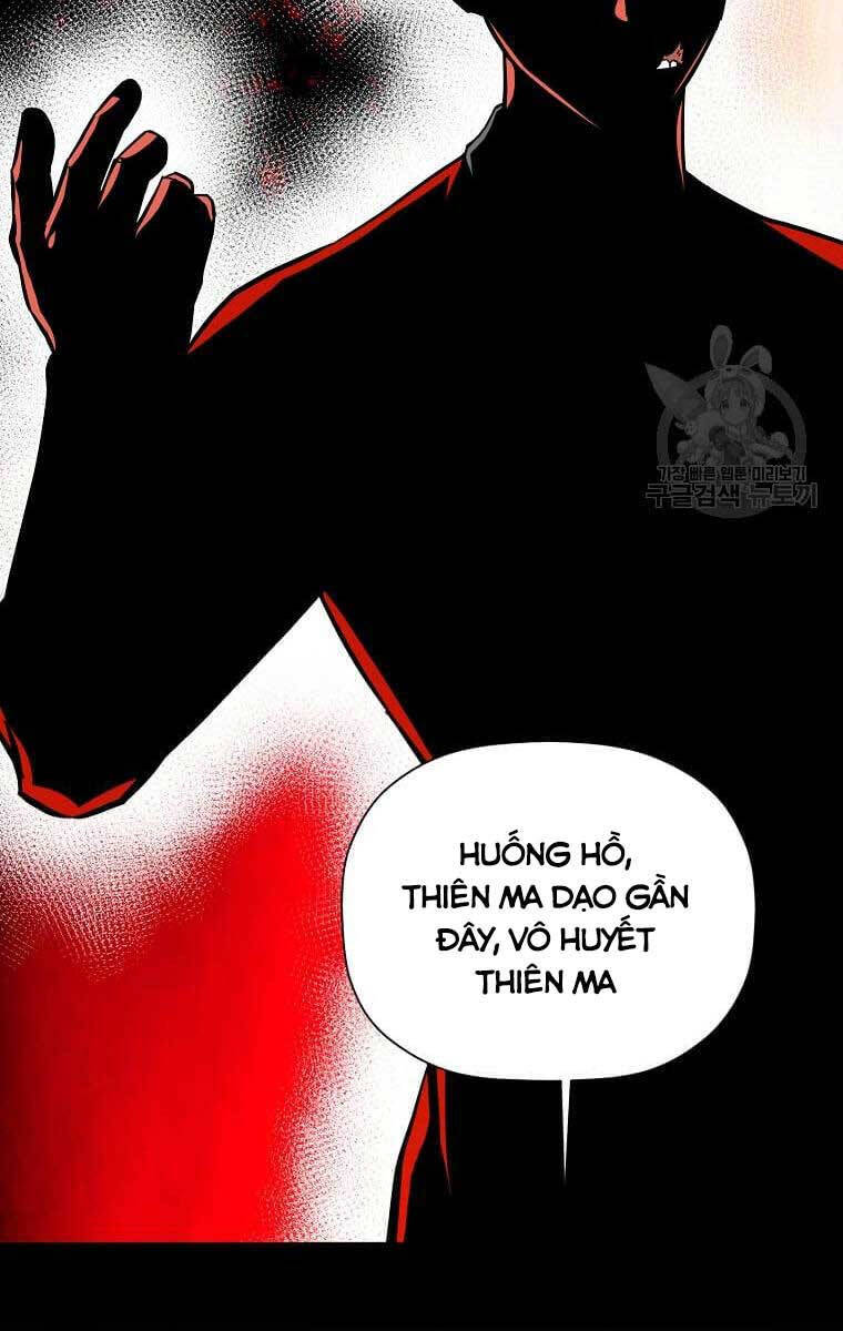 Học Giả Trở Lại chapter 144.1 7