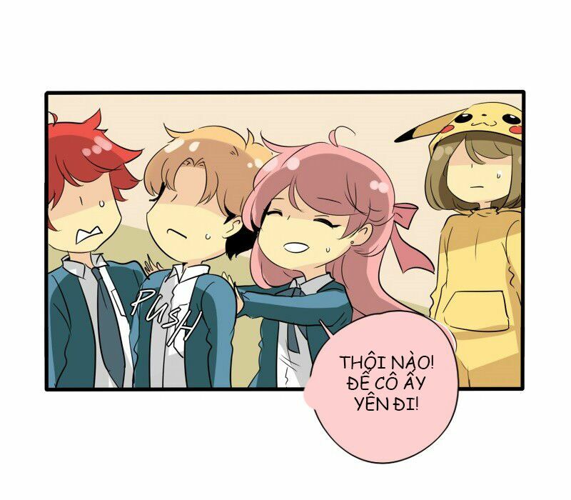 unordinary chapter 74 88