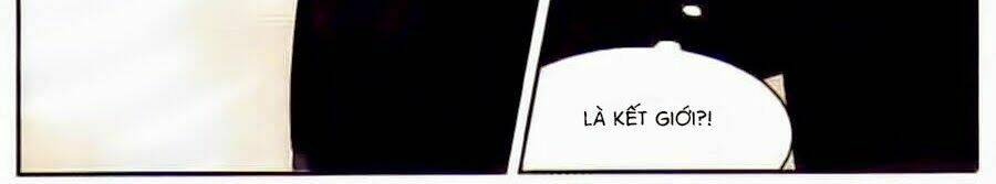 huyết tộc cấm vực chapter 26 23