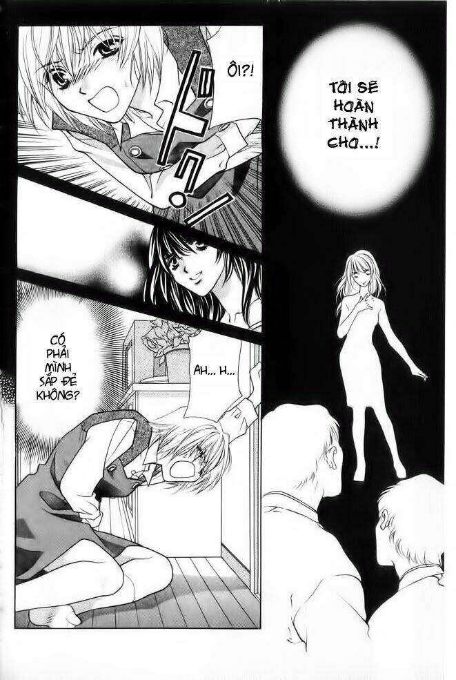 diabolo chapter 2 37