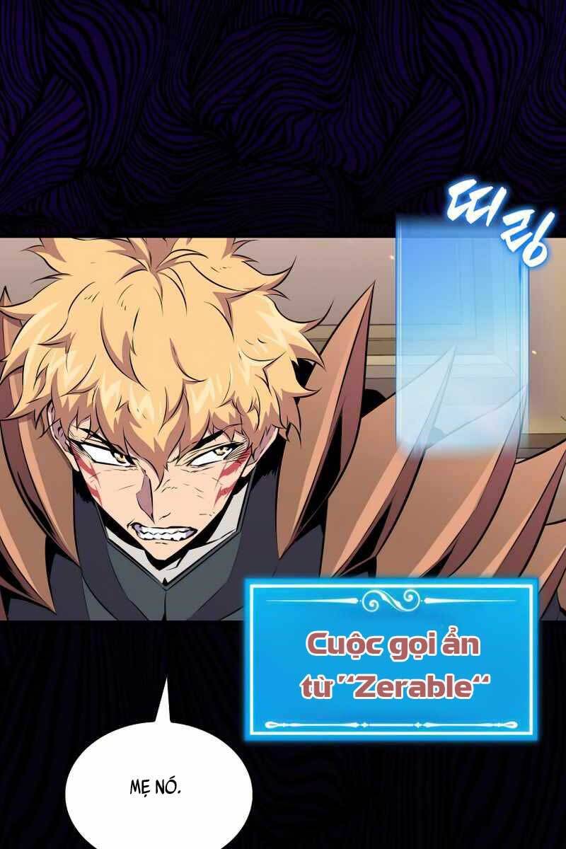 tôi thăng cấp trong lúc ngủ chapter 55 37