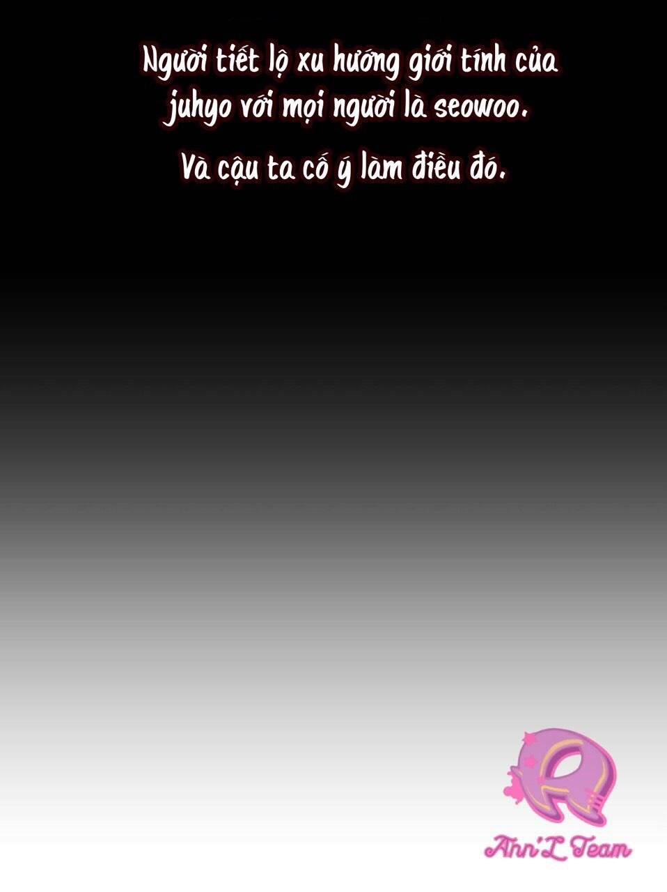 mr. miss chapter 7 29