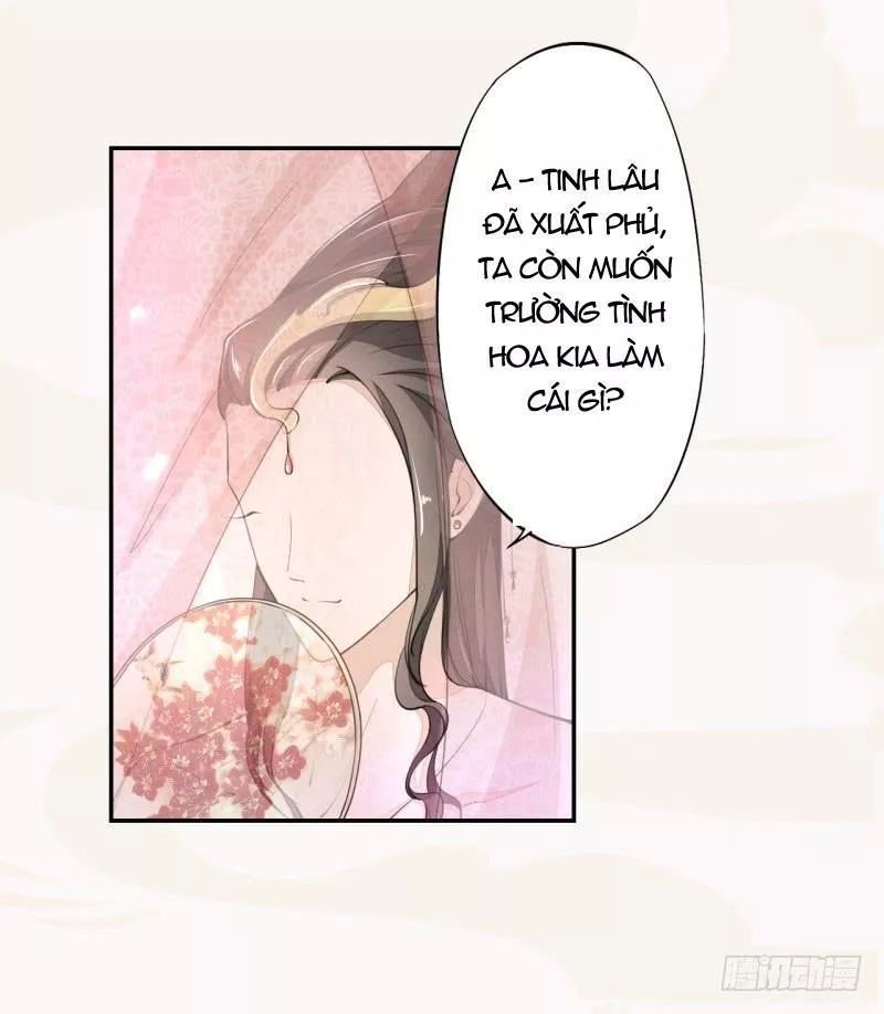 tuyệt thế luyện đan sư chapter 31 28