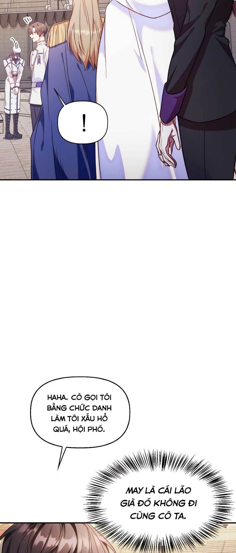 Kí Sự Hồi Quy Chapter 41 72