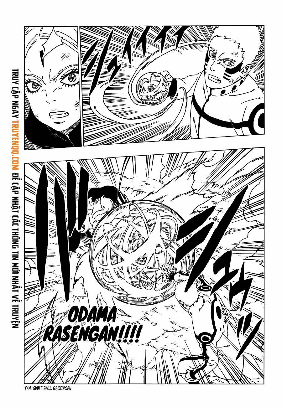 uzumaki boruto chapter 33 18