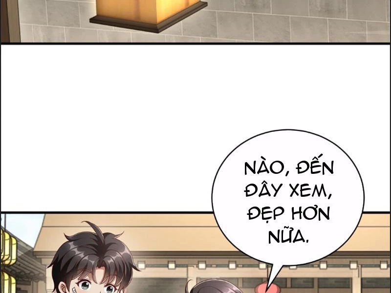 bảy vị tỷ tỷ tuyệt thế vô song của ta chapter 2 34